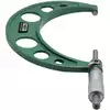 3203-125A Микрометр МК 100-125 мм, 0.01 мм Тип Б