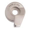 Держатель пластины ENH6-2 ТР1103