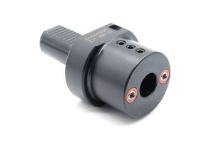 E2-30x20 Держатель инструмента VDI для расточных резцов, аксиальный