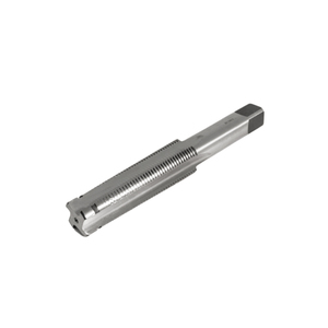 Метчик трапецеидальный Tr32х3 HSS м/р L=240