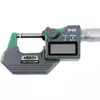 3101-25A Микрометр цифровой 0-25 мм, 0.001 мм, IP65