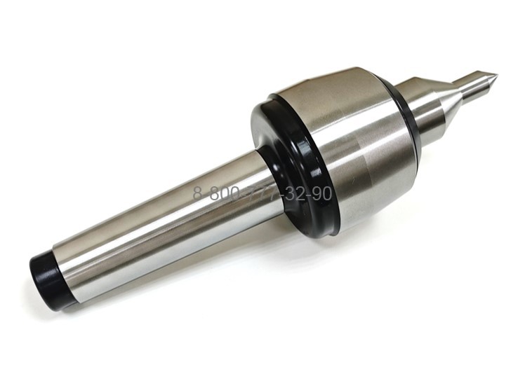 GSXW-MT5-D16-60A центр вращающийся GSXW-MT5-D16-60A центр вращающийся