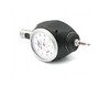 3D тестер HAIMER 80.360.00.FHN (Universal 3D Taster) X, Y, Z, хвостовик D20