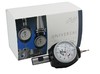 3D тестер HAIMER 80.360.00.FHN (Universal 3D Taster) X, Y, Z, хвостовик D20