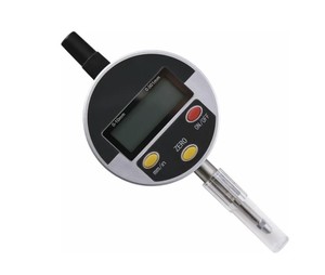 Индикатор ИЧЦ-10-0,001 цифровой (пр-во Guilin Measuring) "Griff"