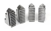 Кулачки обратные K12-200