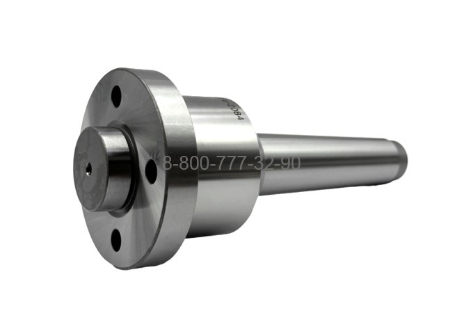 MTB5-NBH2084C оправка для расточной головки MTB5-NBH2084C оправка для расточной головки