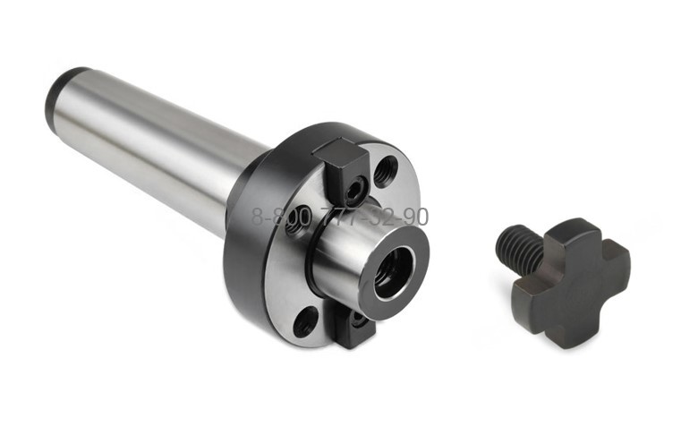 MTB4-FMB40-055 оправка для насадных фрез MTB4-FMB40-055 оправка для насадных фрез
