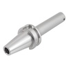 BT40-CKB3-155 оправка для расточной головки