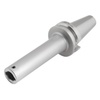 BT40-CKB3-155 оправка для расточной головки
