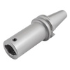 BT40-CKB5-125 оправка для расточной головки