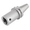 BT40-CKB5-95 оправка для расточной головки