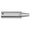 BT40-CKB6-180 оправка для расточной головки