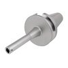 BT50-CKB1-165 оправка для расточной головки