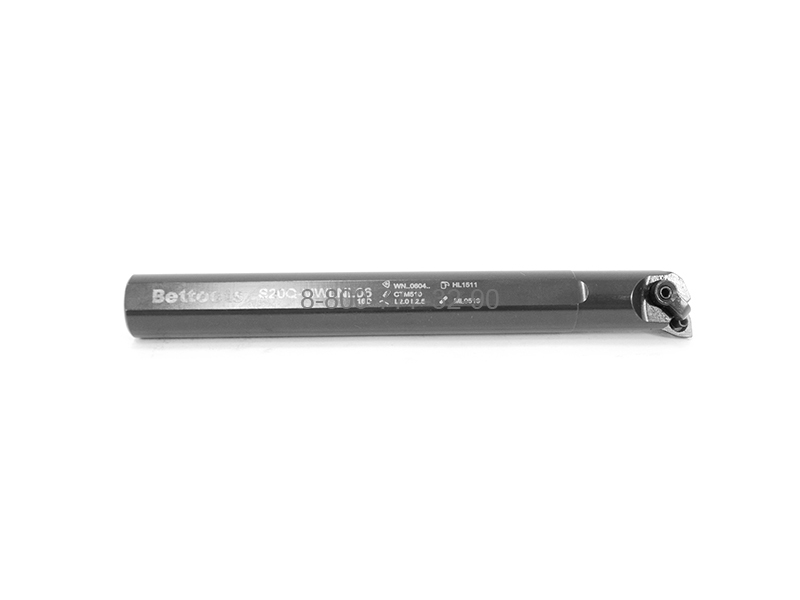 S20Q-MWLNL06 державка токарная "Beltools" S20Q-MWLNL06 державка токарная "Beltools"