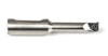 SBJ1208-32L резец расточной dхв. 12 мм