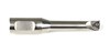 SBJ1812-53L резец расточной dхв. 18 мм