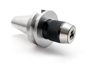 SK50-APU13-115 cверлильный патрон для станков с ЧПУ