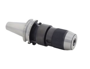 SK30-APU8-95 cверлильный патрон для станков с ЧПУ