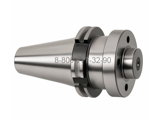 SK40-NBH2084A оправка для расточной головки SK40-NBH2084A оправка для расточной головки