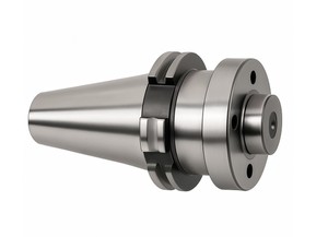 SK40-NBH2084A оправка для расточной головки