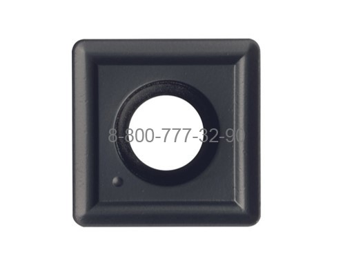 SPMG040204 PC LF6018 пластина твердосплавная "DESKAR" SPMG040204 PC LF6018 пластина твердосплавная "DESKAR"