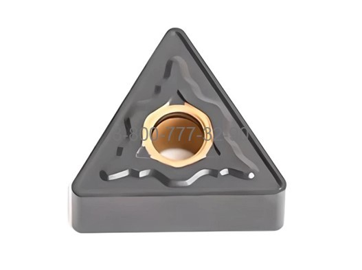 TNMG160404 DK LF3018 пластина твердосплавная "DESKAR" TNMG160404 DK LF3018 пластина твердосплавная "DESKAR"