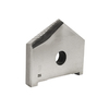 Пластина перовая D-118 Р6М5 (2000-1273)